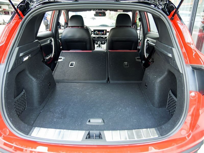 Geely coolray 2023 багажник. Geely coolray объем багажника. джилли кулрей багажник. Geely coolray багажник. джили кулрей багажник.