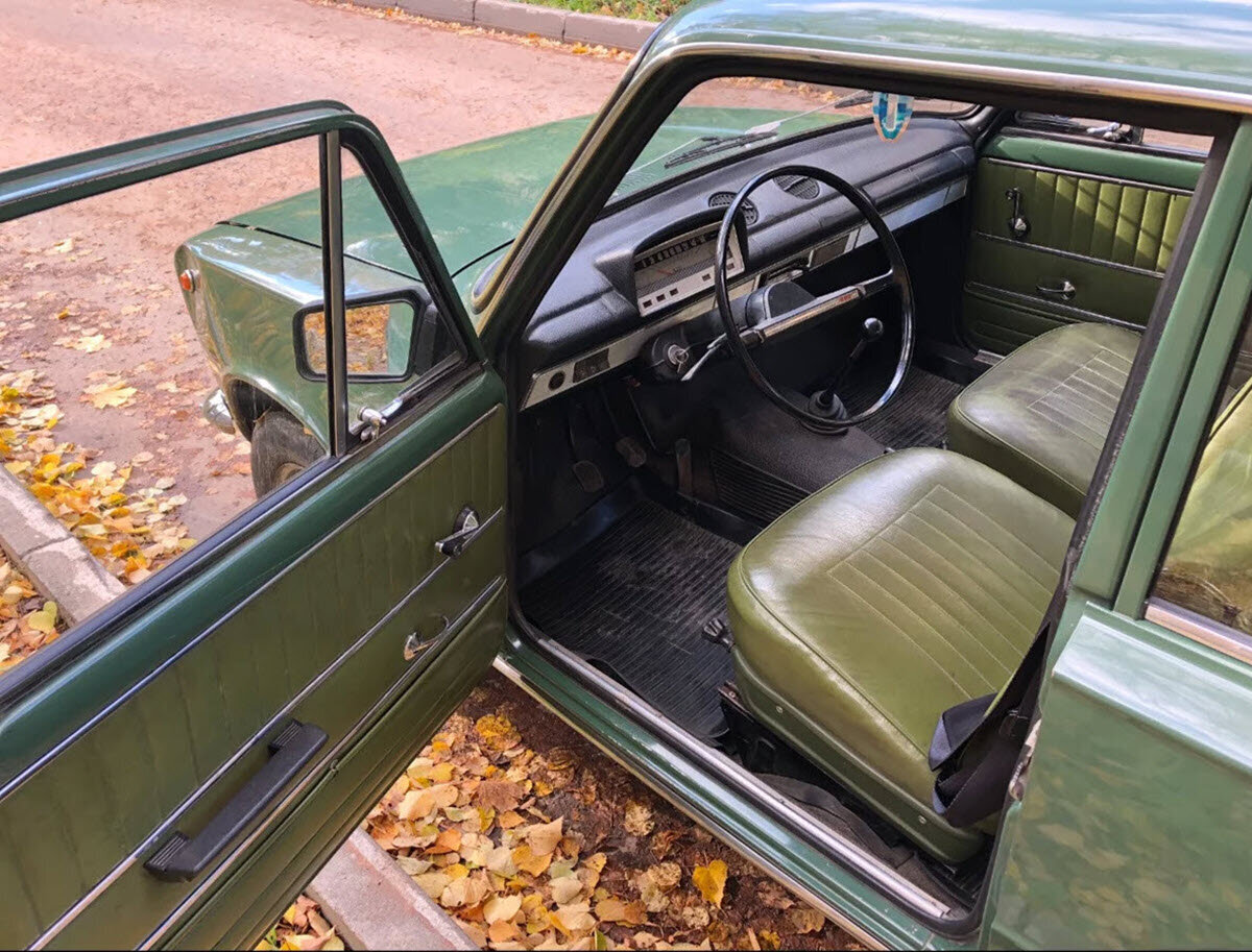 ваз-2102 жигули салон. ваз 2102 люкс. ваз-2102 жигули салон. ваз 2102 салон. ваз 2102 салон.