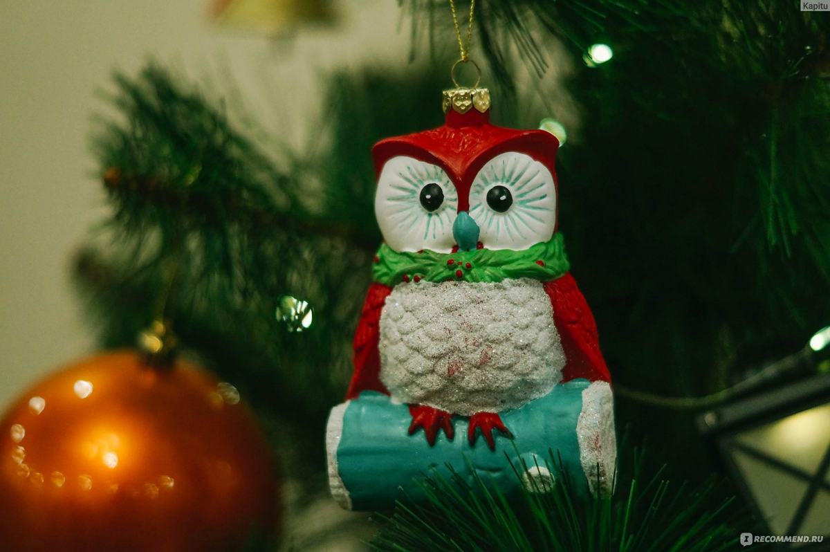 Дорогой Читатель! Ах, как бывает трудно удержаться, чтобы не предложить Вашему вниманию историю о Новогоднем чуде... Сказка добрая, написанная мной с любовью к детям и выдержанная в классическом стиле. Такие сказки мне в детстве читали родители. .. Ну, что это я всё хвалюсь?! У Вас есть прекрасная возможность самим в этом убедиться! Приятного чтения!