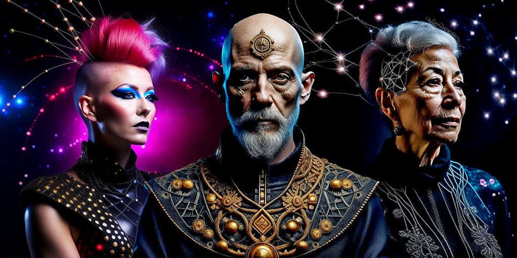 Иногда самые мудрые решения приходят, когда мы находим баланс между заботой о себе и заботой о других.