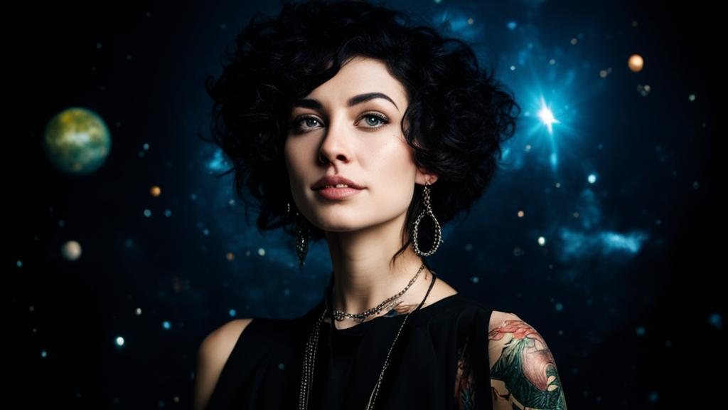 Добросердечность - ключ к раскрытию потенциала гармонии в отношениях и успеха в финансах.