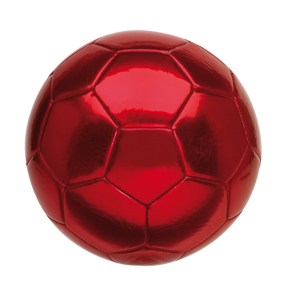 Мастер святого мяча. Мяч футбольный Bentley размер 5, PVC, цвет красный. Красный мячик. Футбольный мячик. Мягкий футбольный мяч.