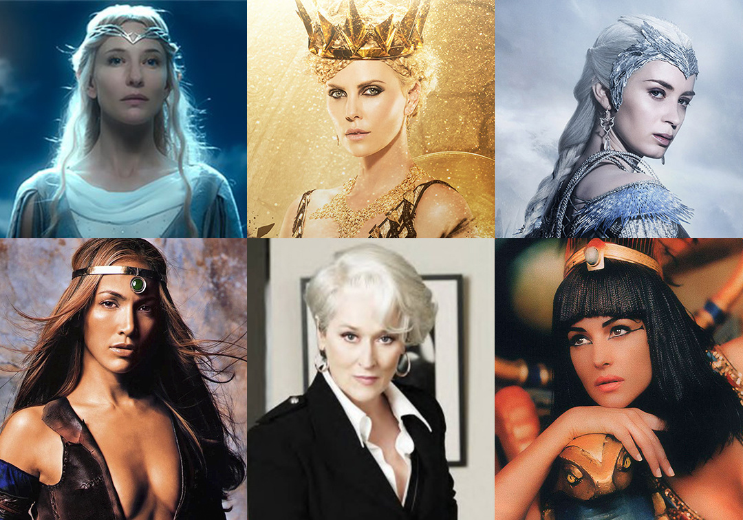 же в паре  могут страдать сексуальные отношения, так как женщина этого типа может иметь сложности с рас