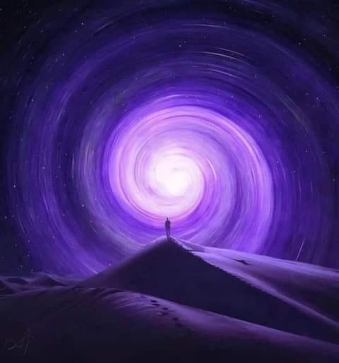 Фото от Ascension LightWorkers