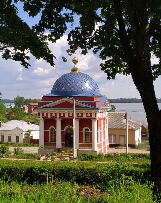 погода в твери сегодня. гисметео вышний волочек на неделю. погода в твери. погода в казани на 10 дней. погода в таганроге.