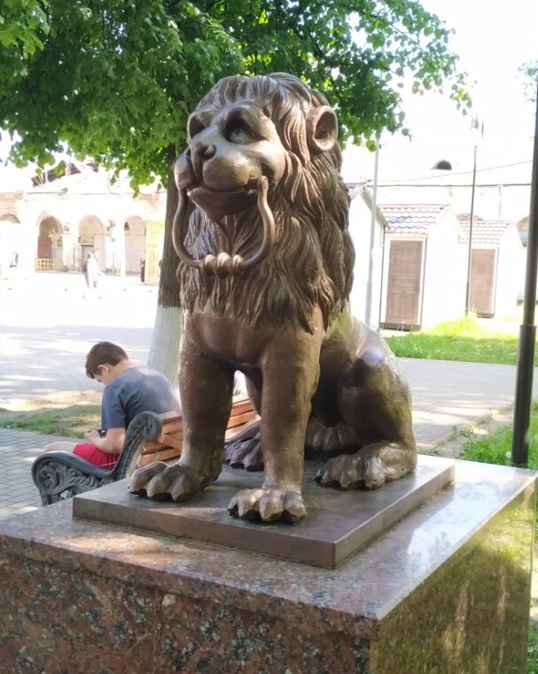 вышний волочек погода подробно по часам. климат вышнего волочка. доклад о вышнем волочке. вышний волочек тверская область на карте. аптека вышний волочек.
