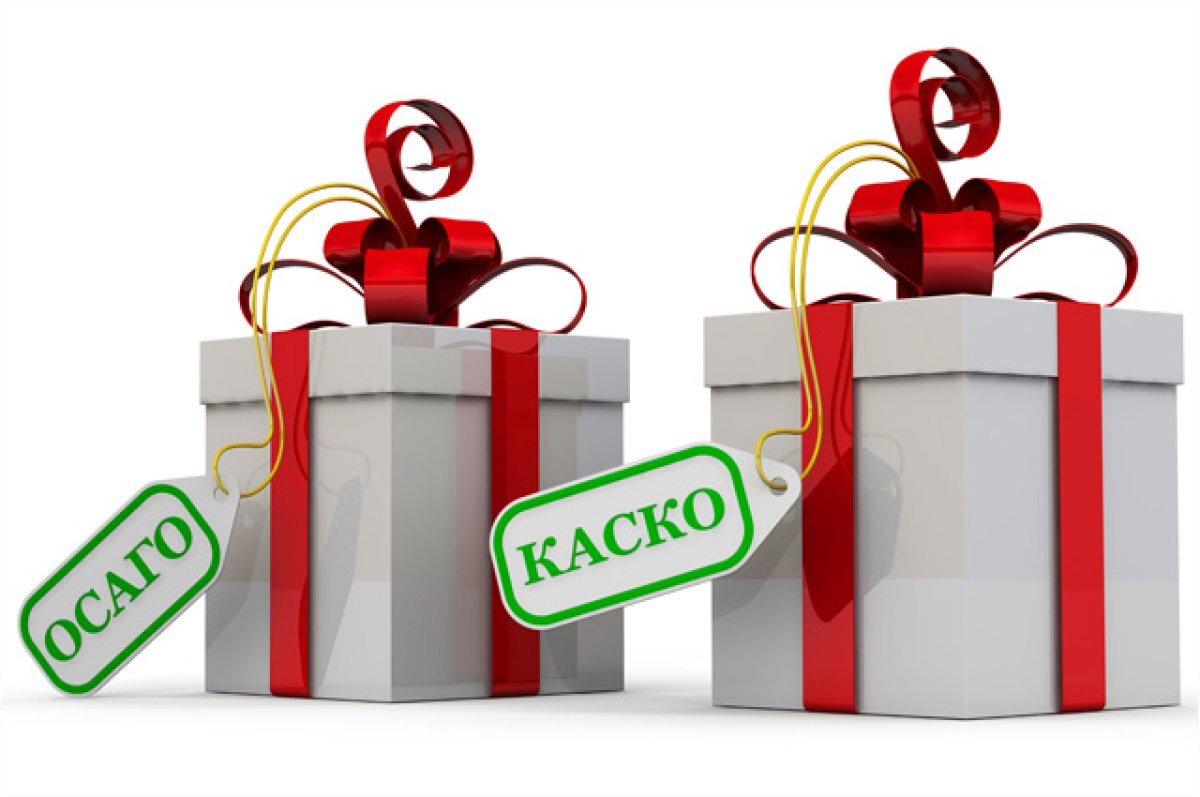    Двойная защита.