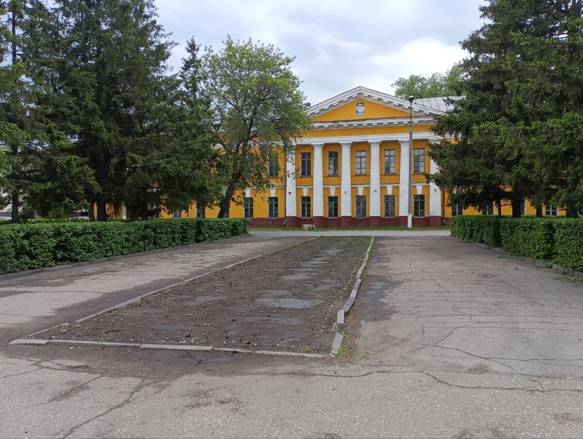 Фото: ИА «Банкфакс»