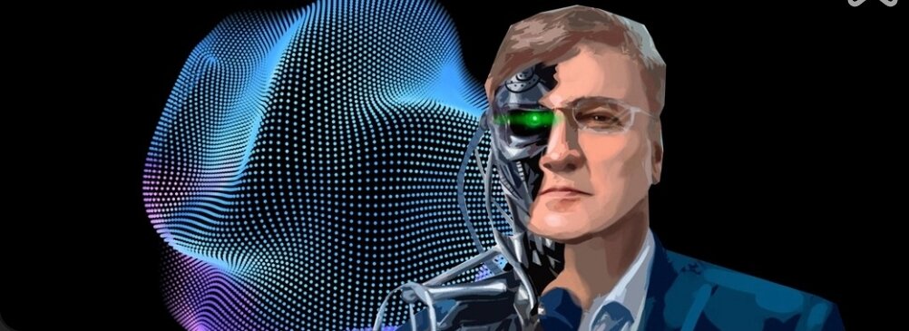        l-   Artificial Intelligence Journey-2023,     ,    