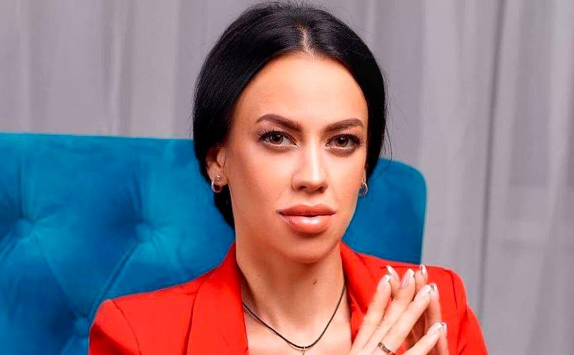 Фото: соцсети