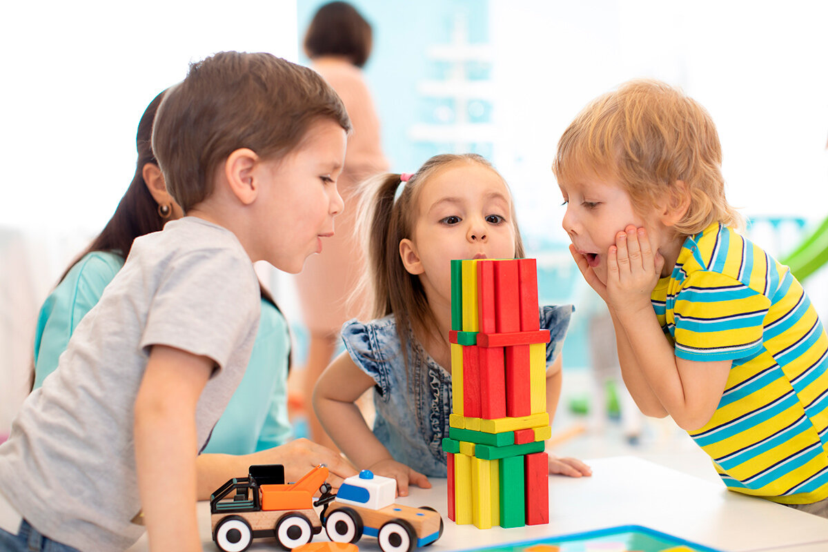    Фото: Oksana Kuzmina / Shutterstock.com