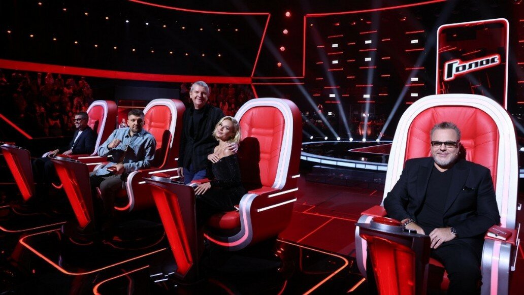 Адель шоу голос. Голос наставники. Жюри голос. Голос 11 дата выхода. Голос 11 дата выхода.