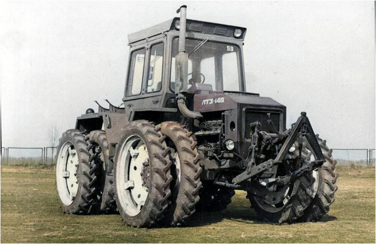 Трактор лтз-60ав. Трактор лтз 55ан. Трактор лтз 60 аб. Лтз-60 трактор. Лтз т 60.