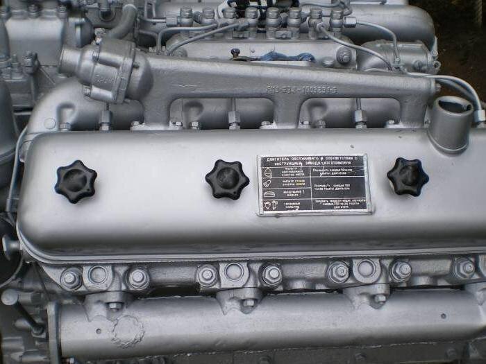 Ямз 236 нового образца. Двигатель ЯМЗ 238. ЯМЗ-236/238 двигатель. ЯМЗ 238 рядный двигатель. МАЗ двигатель ЯМЗ 238.