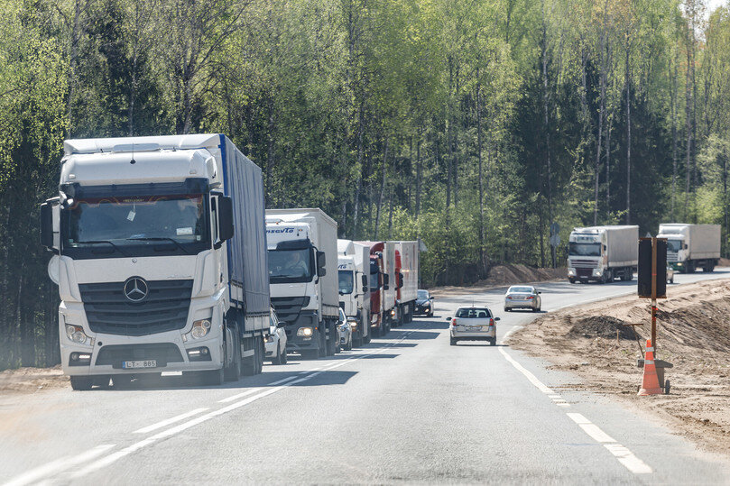     Фото: архив "МК в Пскове"