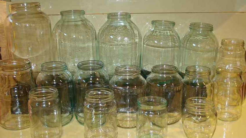 Самые надежные банки в Белоруссии.