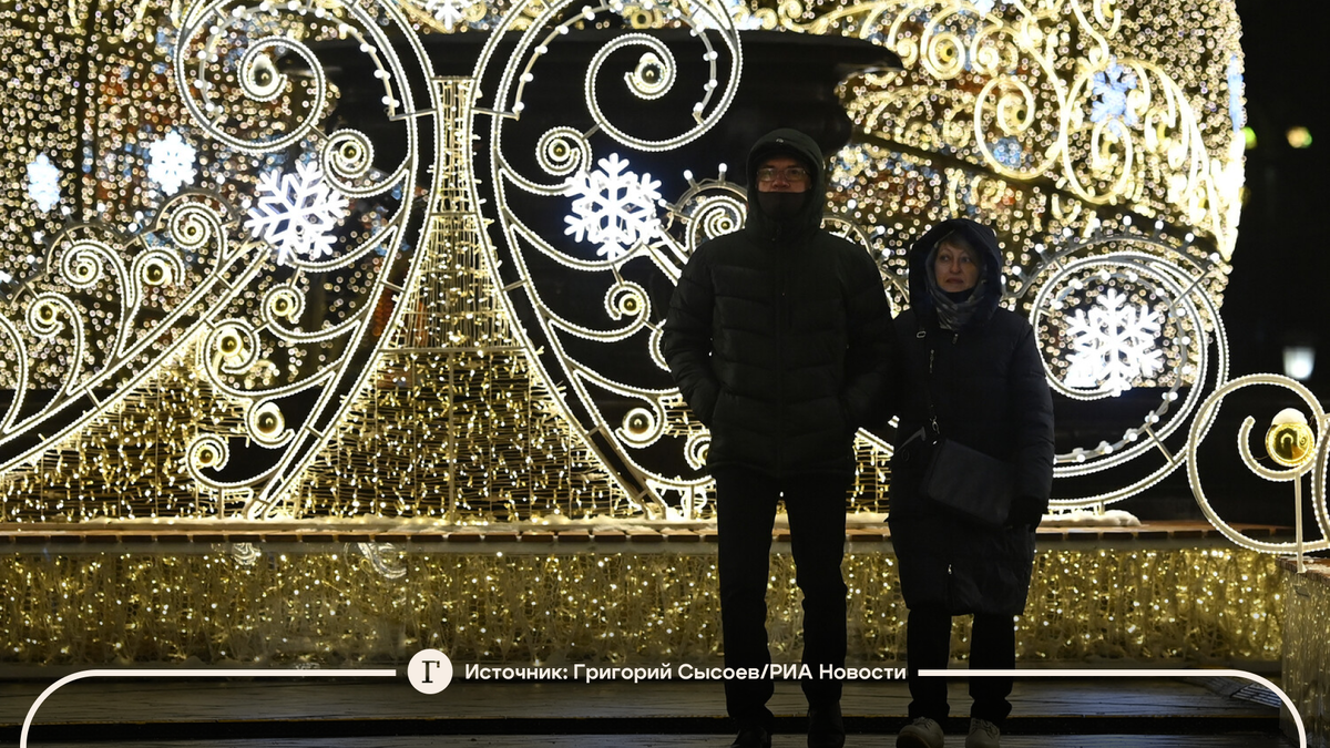 Две пенсии, штрафы за резину, новые правила выезда. Что изменится в ...