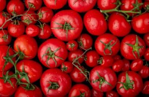    Фото: freepik.com/kamranaydinov Анна Полякова