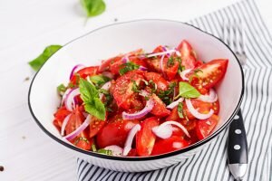    Фото: freepik.com/timolina Анна Полякова