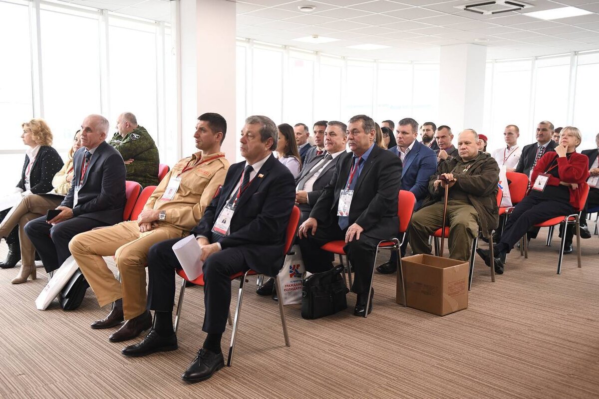 Фото: Александр Райко, «Краснодарские известия»