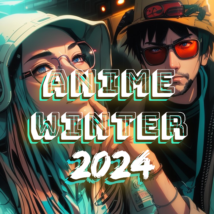 Какие же из наших любимых историй получат продолжение этой зимой σ(￣、￣)