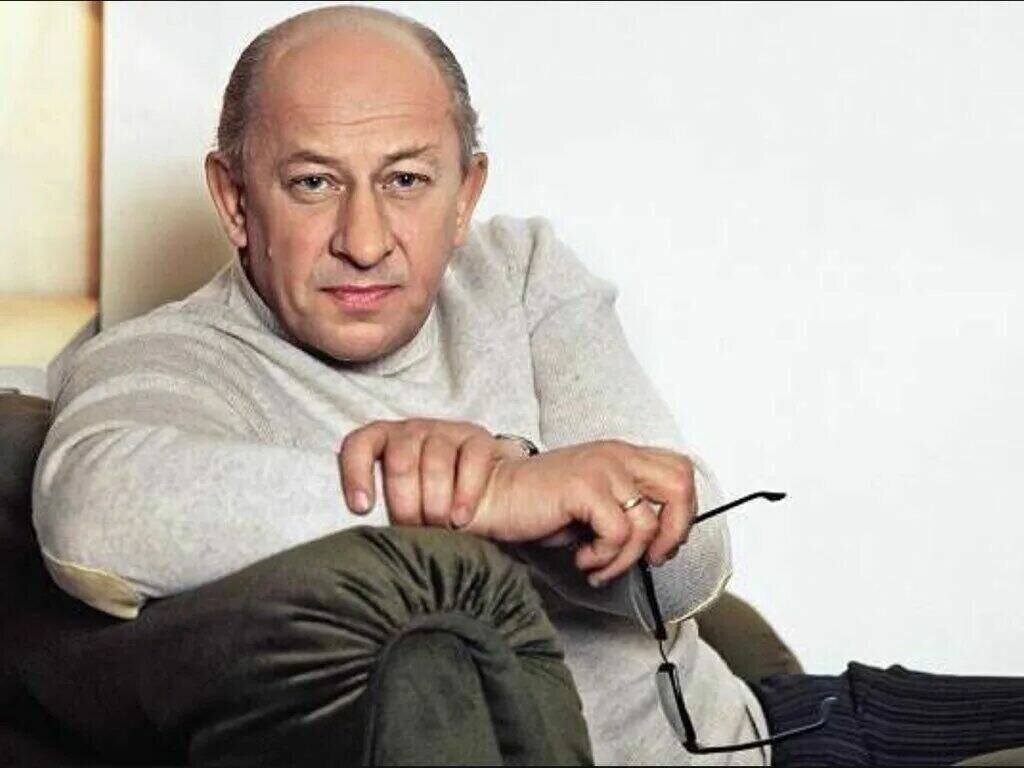 (1926–1992). Евстигнеев евгений 1965. Евстигнеев евгений александрович (1926-1992). Евгений евстигнеев. Евгений александрович евстигнеев.