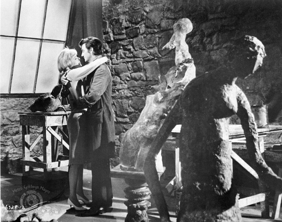 безумие 1963. безумие 13 фильм 1963 отзывы. безумие 1963. 13 сентября 1963. безумие 1963.