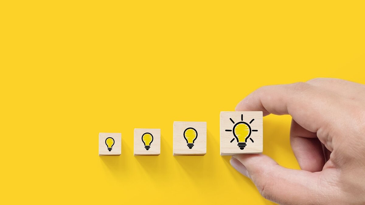 Второе касание будет на собеседовании, где кандидат оценивает обстановку внутри офиса. При проведении встречи онлайн человек оценит комфортность подхода к собеседованию, организацию встречи