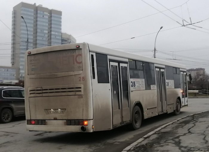Фото: 2ГИС