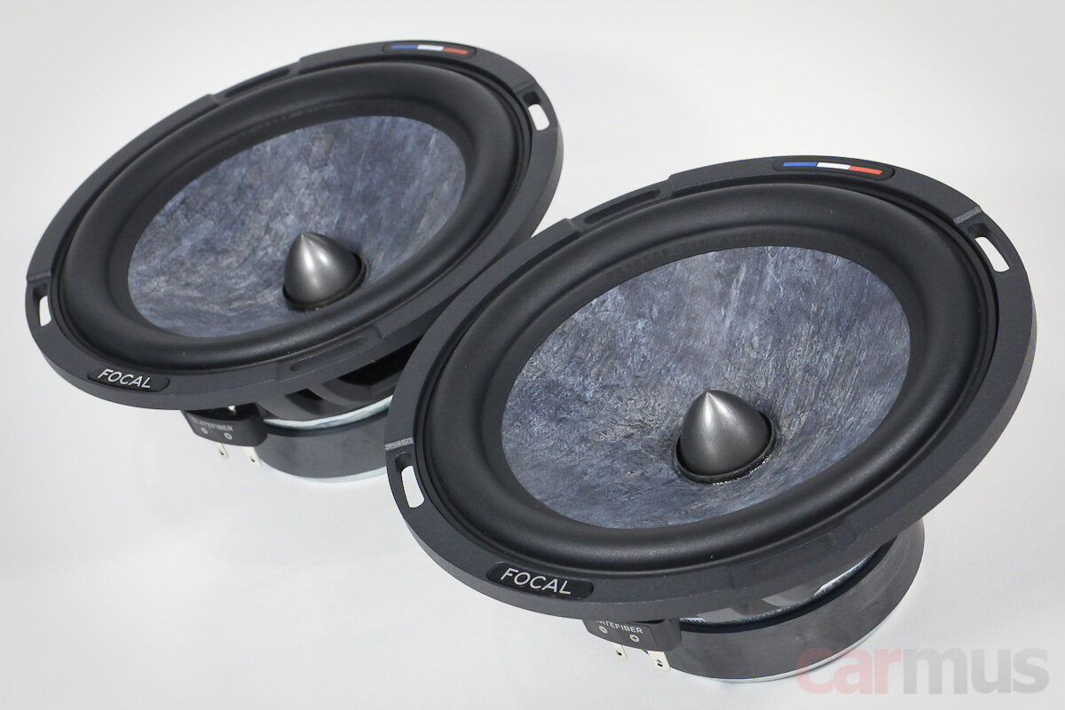 Встретились как-то три француза. Тест и сравнение автомобильной ...