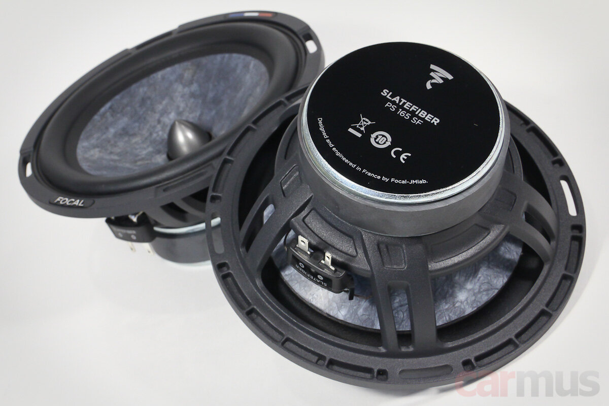 Встретились как-то три француза. Тест и сравнение автомобильной ...