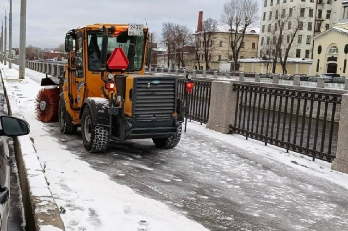    В усиленном режиме.