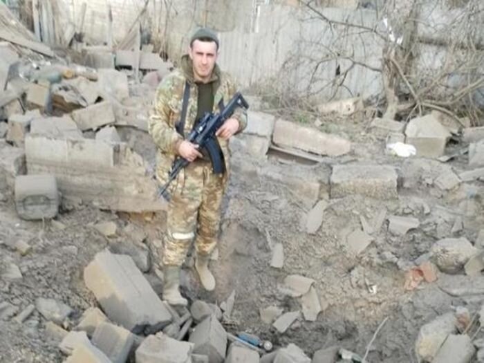 Источник фото: donday.ru