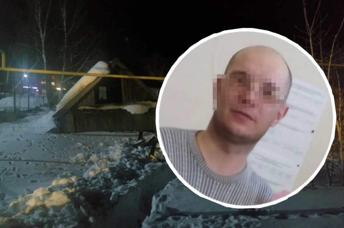 10 летний мальчик. Лицо отчима. Лицо отчима. Лицо отчима. Лицо отчима.