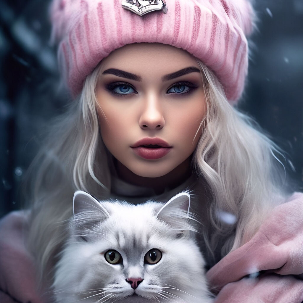 -2
