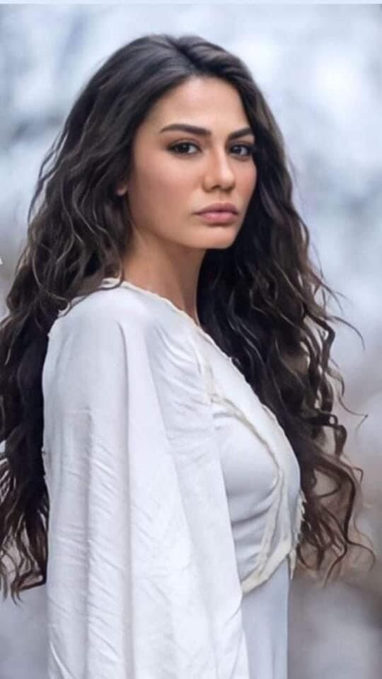 https://i.pinimg.com/564x/83/4e/62/834e6250b169791e44f135aaff2363ab.jpg
