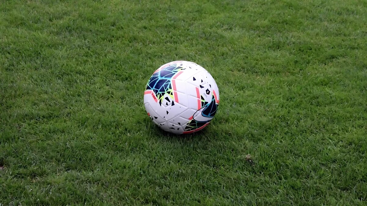     В Казани и Зеленодольске появятся футбольные манежи за 446 млн рублей. Такую информацию озвучил гендиректор компании «Физра» Ильшат Газизов.