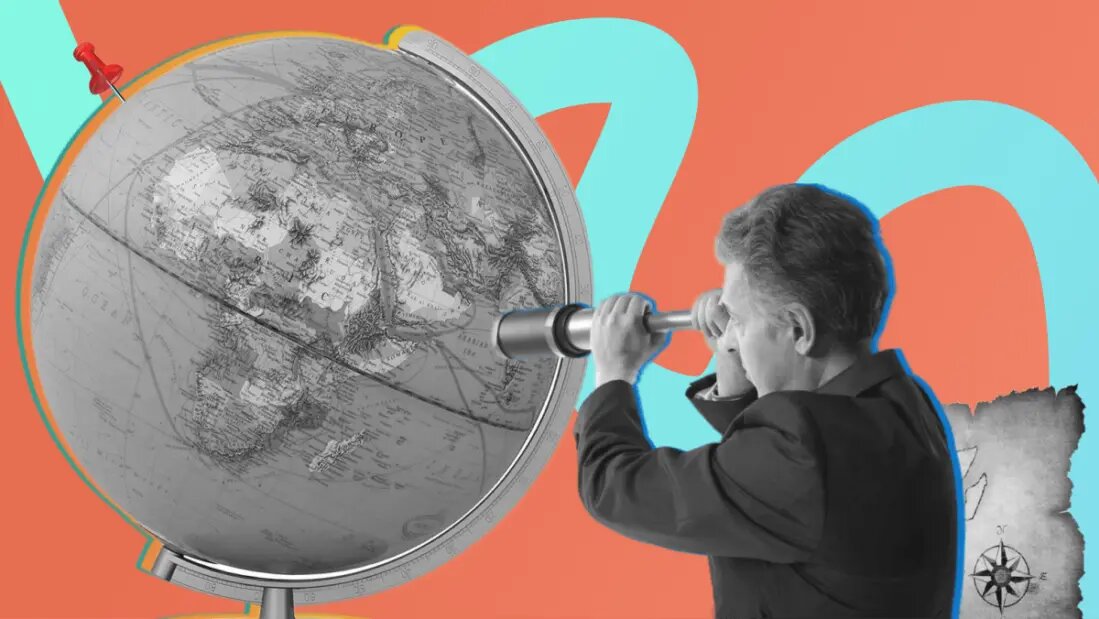 Impact mapping (мэппинг проектов)