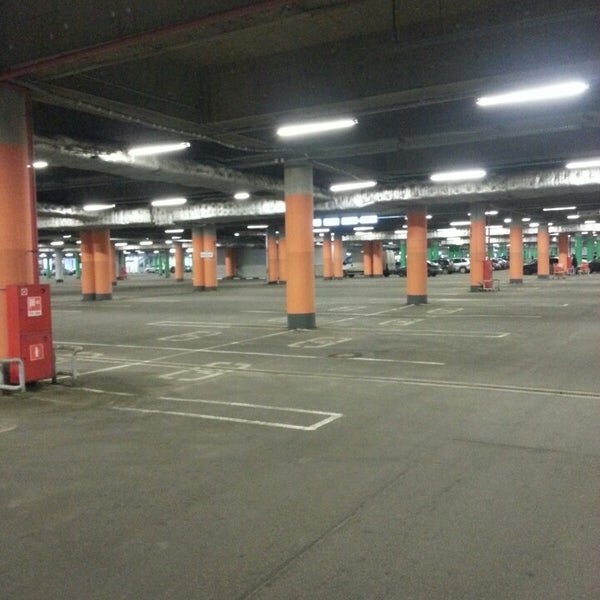 парнас паркинг. жк домашний парковочное место. парнас двор парковка. парнас паркинг. парнас паркинг.