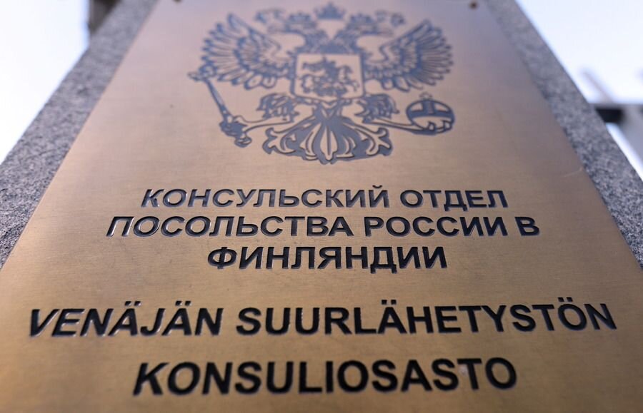    © Александр Демьянчук/ТАСС