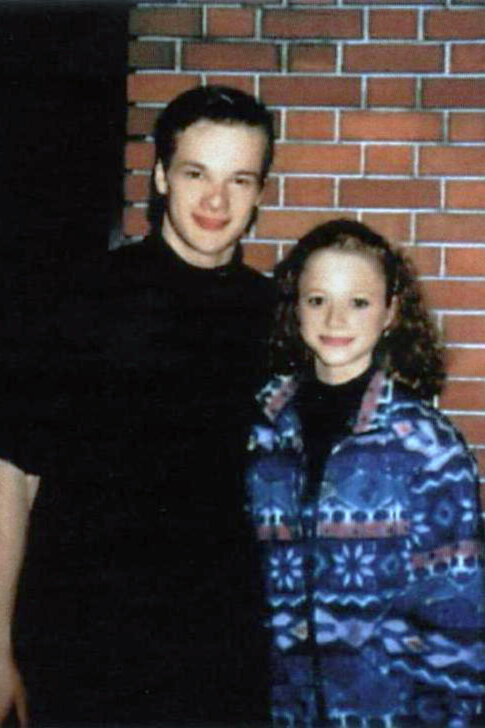 СтарХит (Елена Бережная и Олег Шляхов)