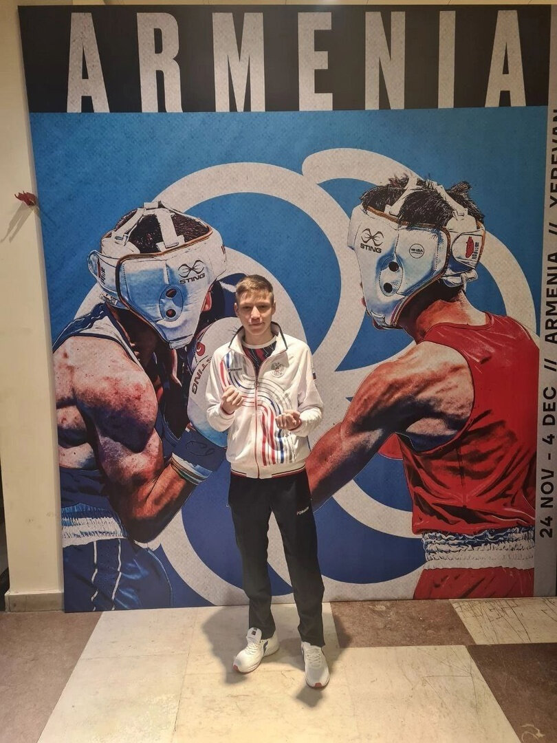    Фото: администрация городского округа Кашира