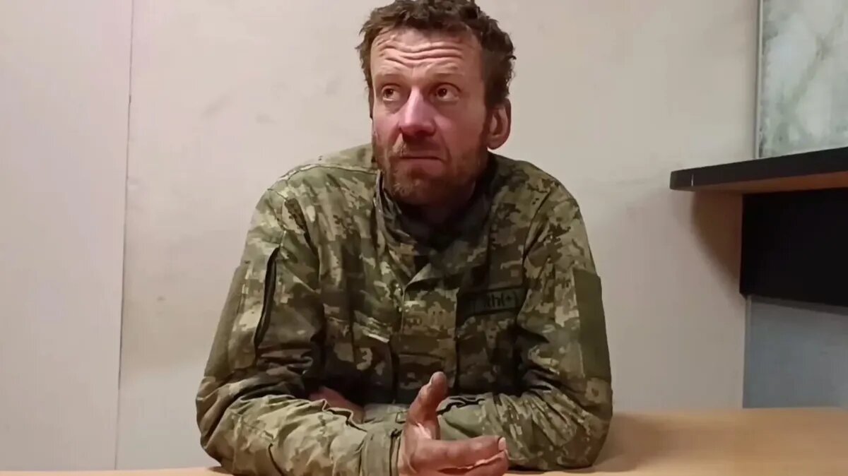 Фото: стоп-кадр из видео Минобороны РФ |t.me/mod_russia