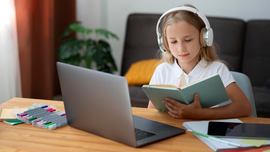    В Нижневартовске школьников перевели на дистант из-за кишечной инфекции