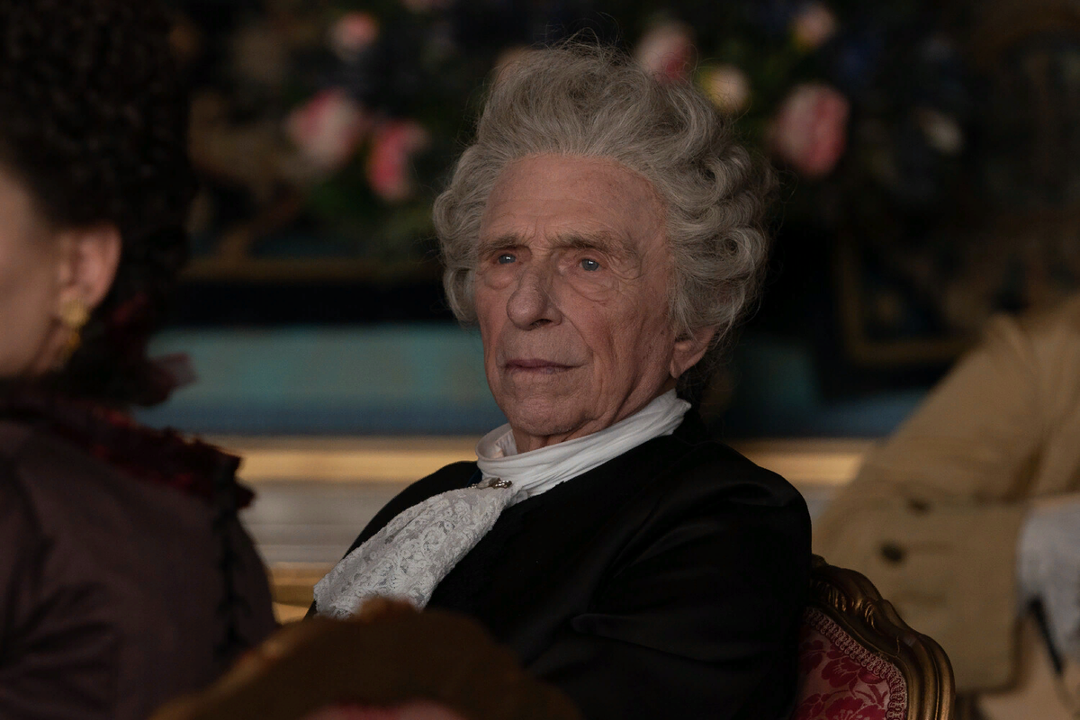 Пьер 2 том. Война и мир иллюстрации к роману николай ростов. Пьер 2 том. Пьер 2 том. Николай ростов война и мир иллюстрация.