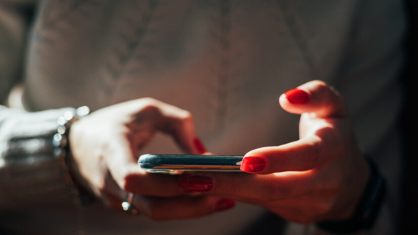   Gettyimages.ru macarosha