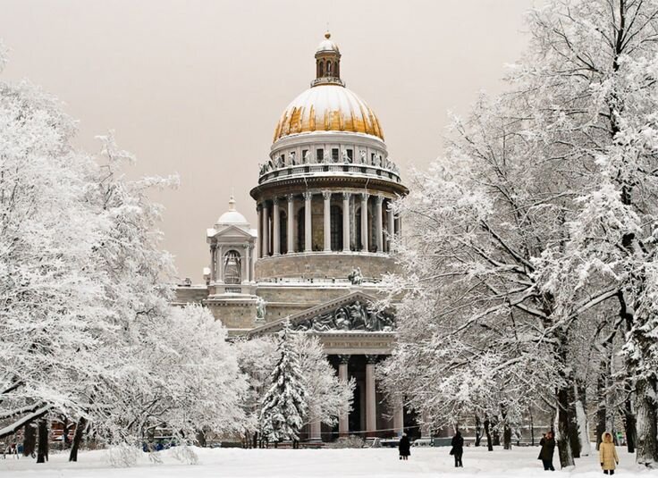 фото: inyourpocket