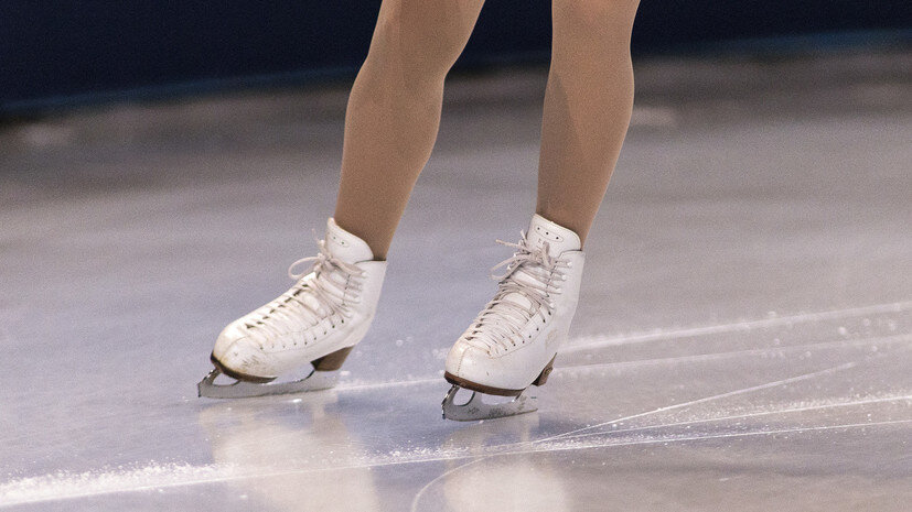   Gettyimages.ru rabany sebastien