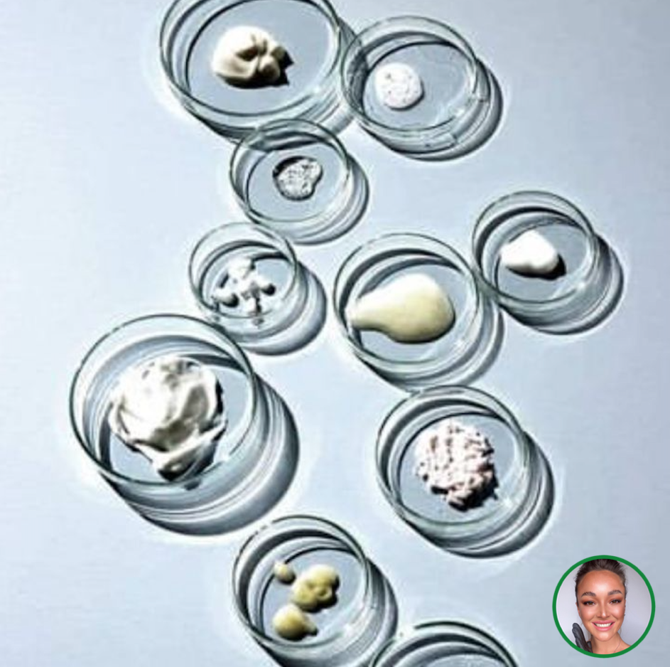 Из личного архива