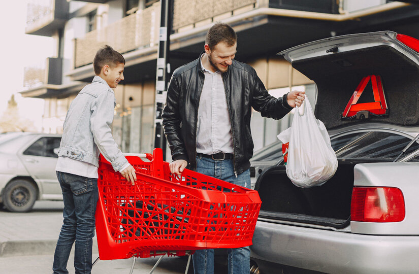 Фото: pexels.com